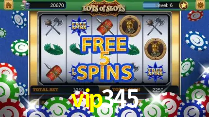 The Great Icescape Slot - PG Soft