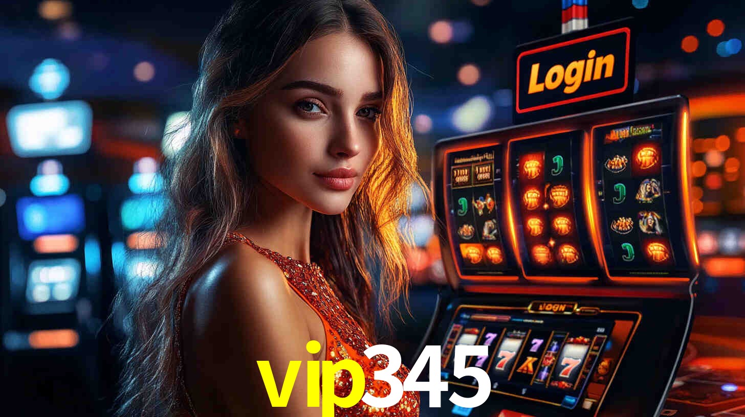 Tournament Betting