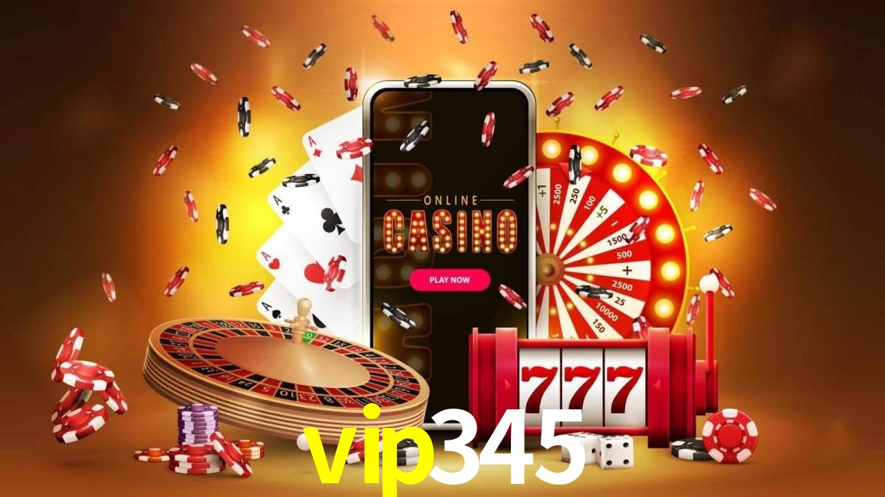Telegram Promoções