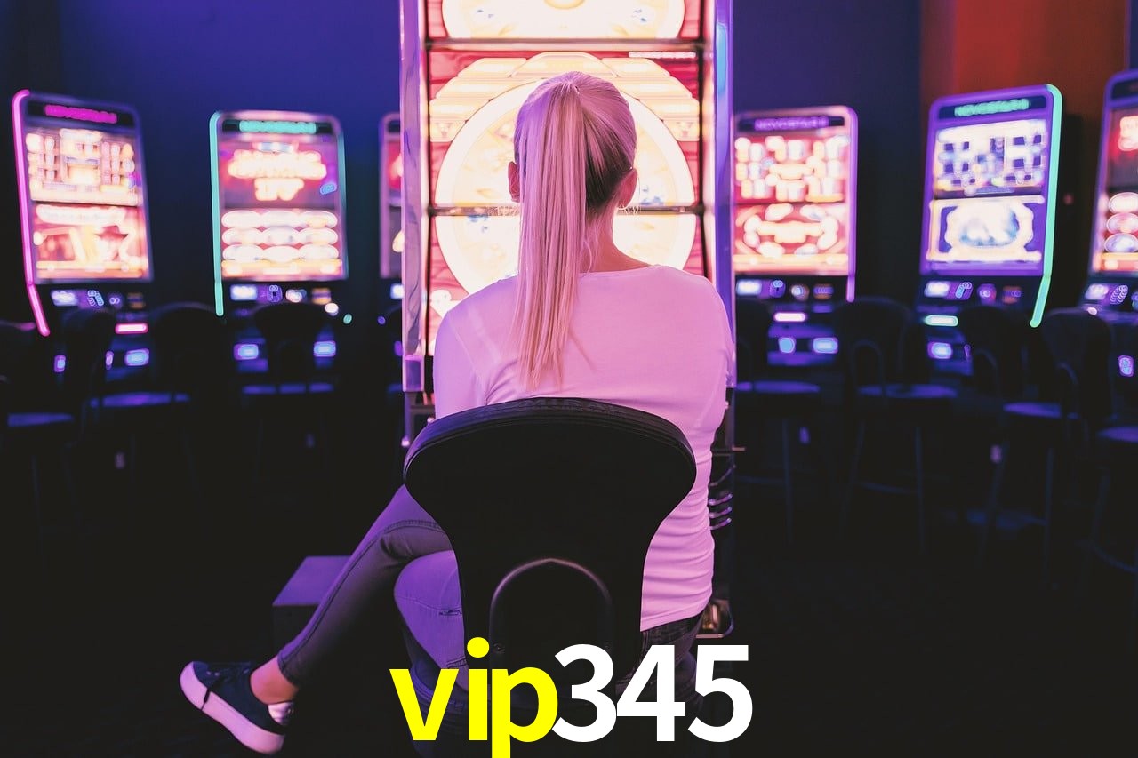 BGaming Live Blackjack