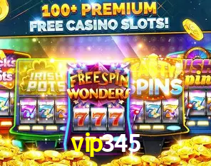 Symbols of Egypt Slot - PG Soft