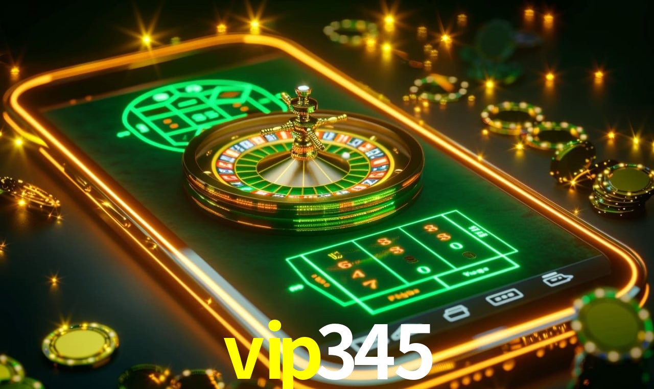 VIP Bronze Benefits
