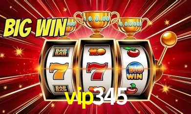 Fortune Tiger Slot
