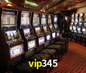 Bikini Paradise Slot - PG Soft