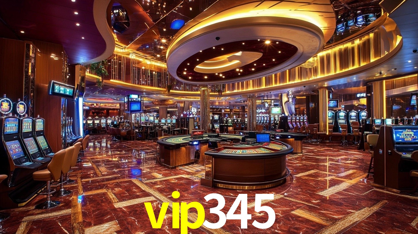 Welcome Bonus - Golden Dragon