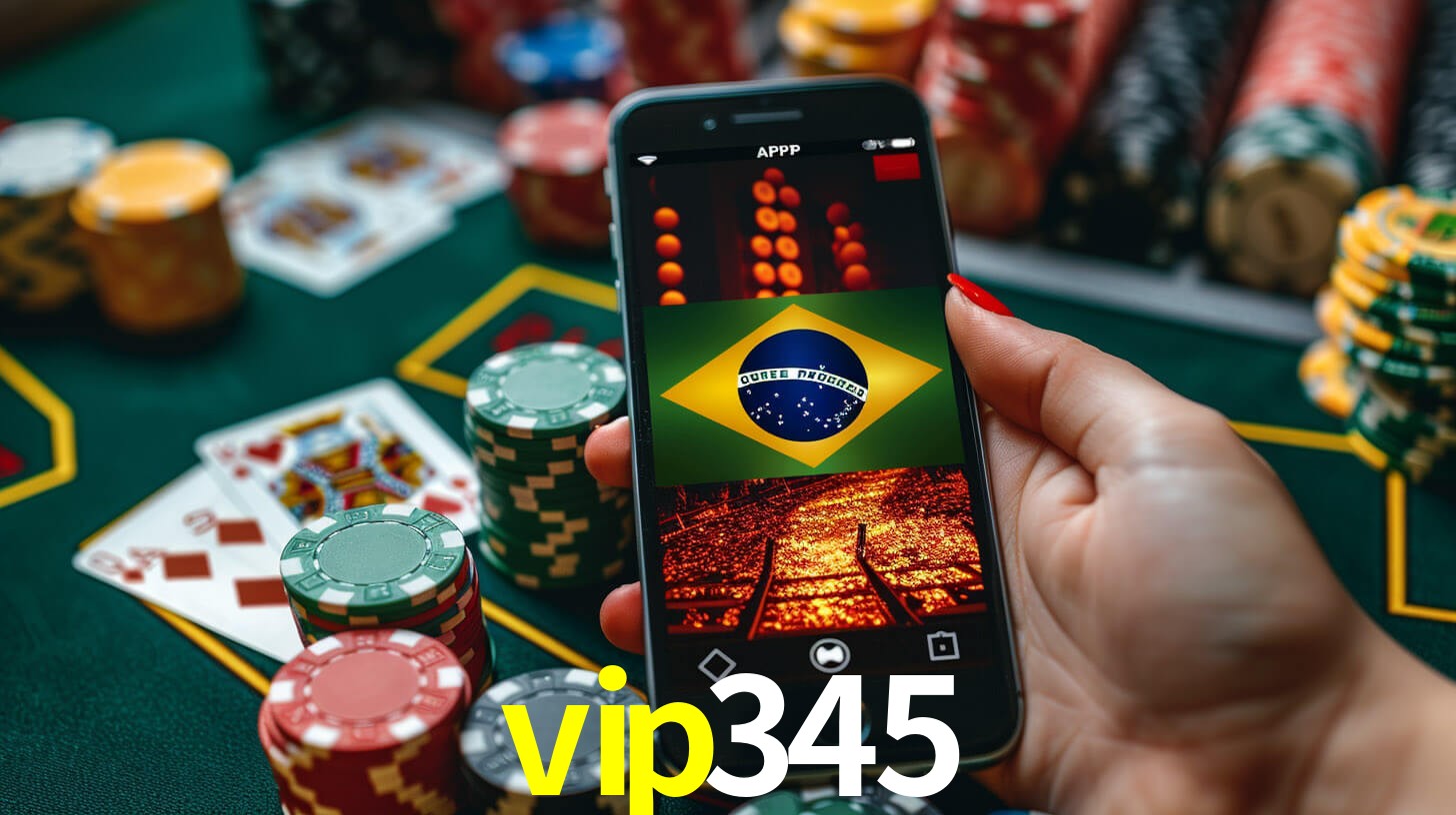 VIP345
