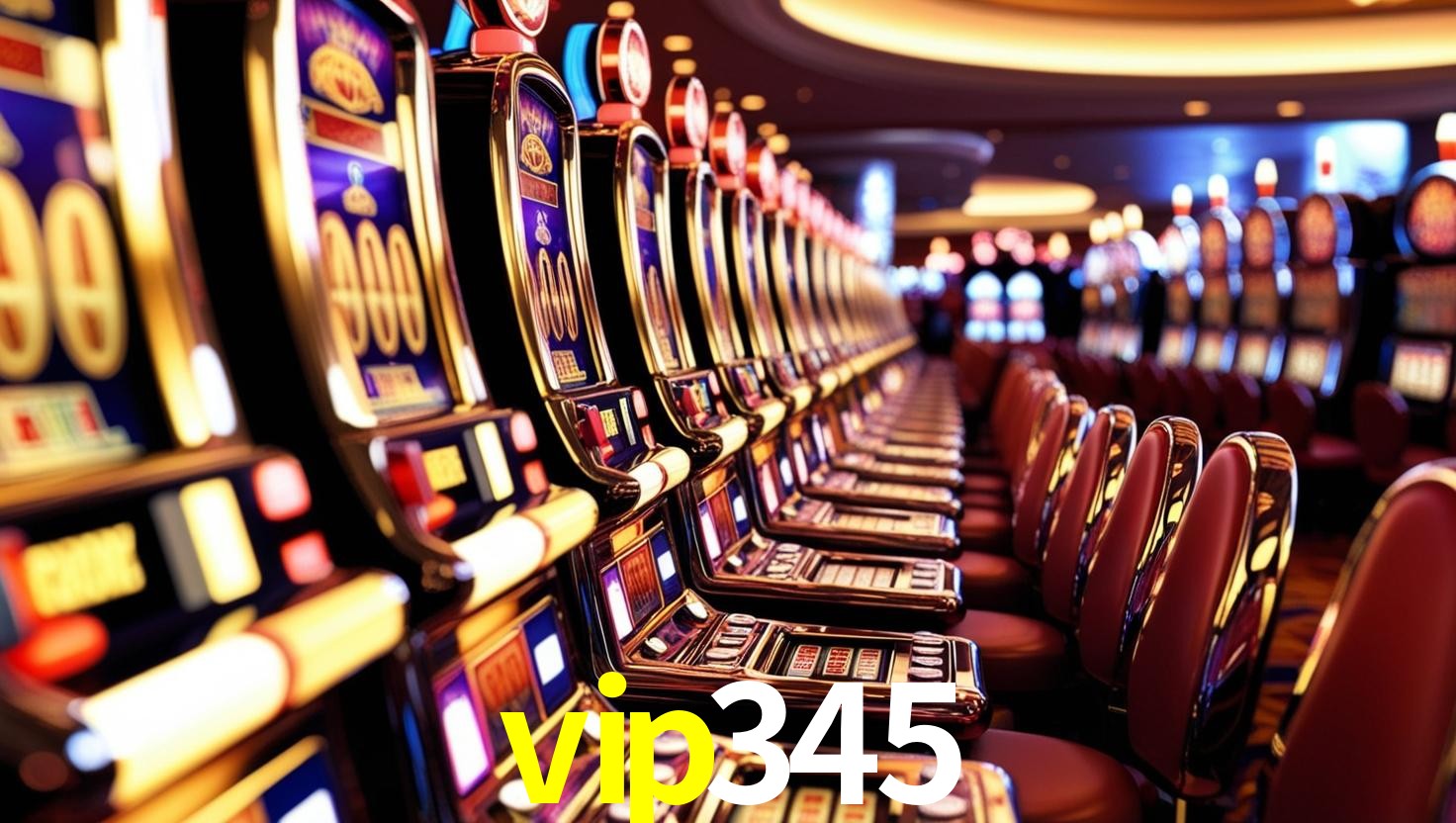 VIP345