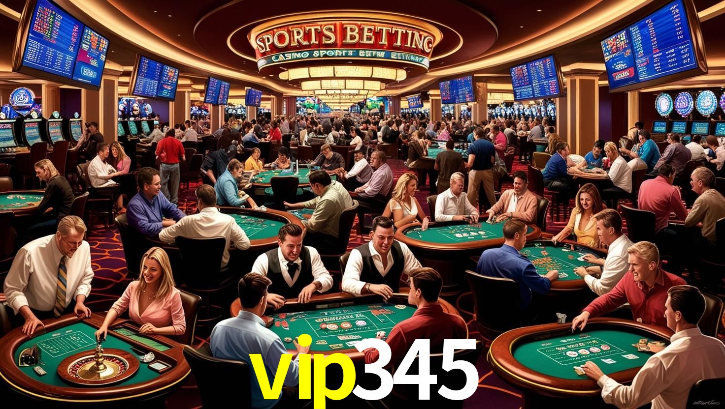 VIP345