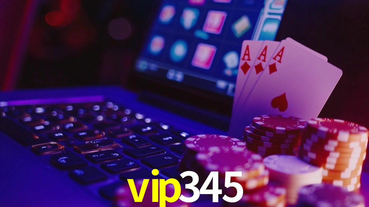 VIP345