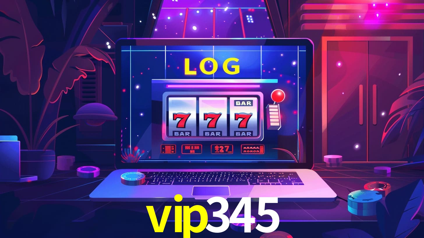 VIP345