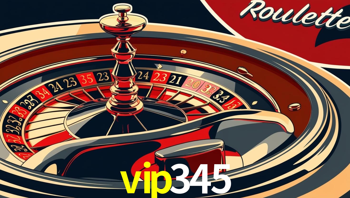 VIP345