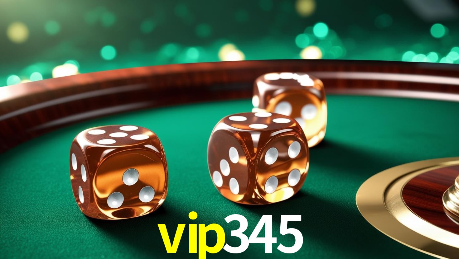 VIP345