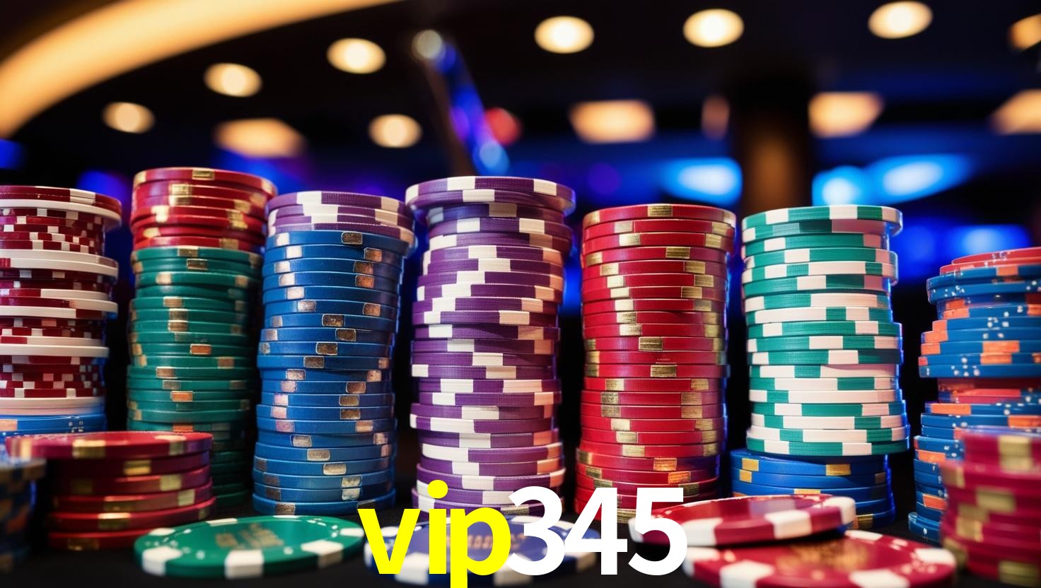 VIP345