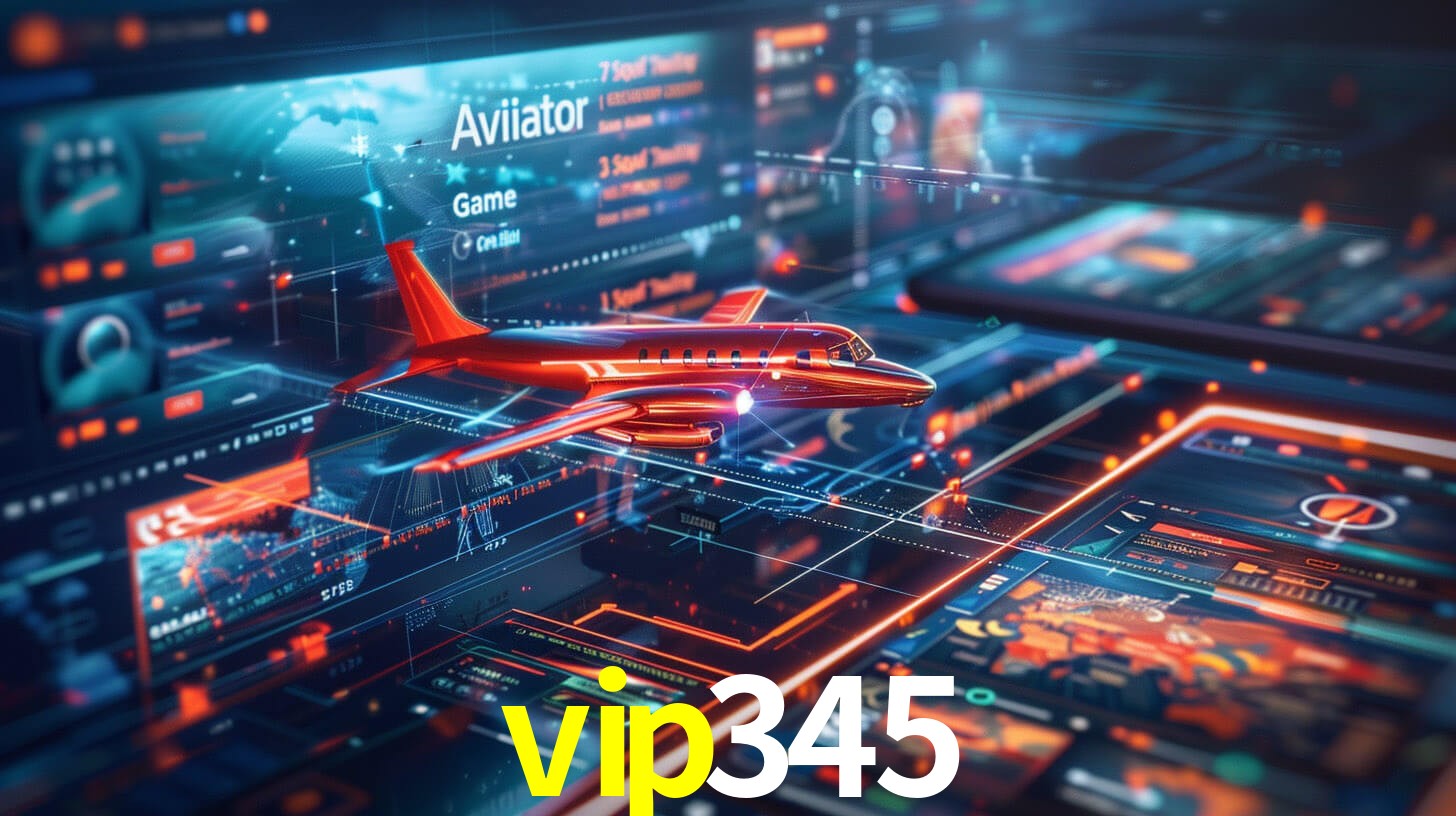 VIP345