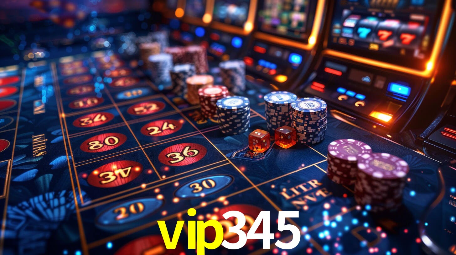 VIP345