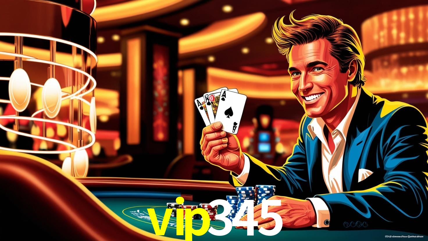 VIP345