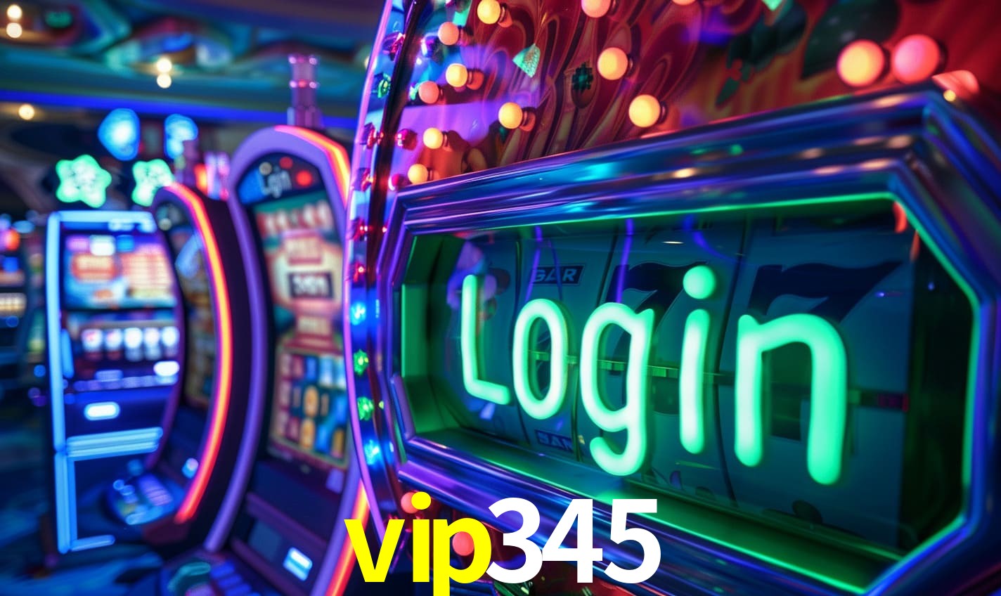 VIP345