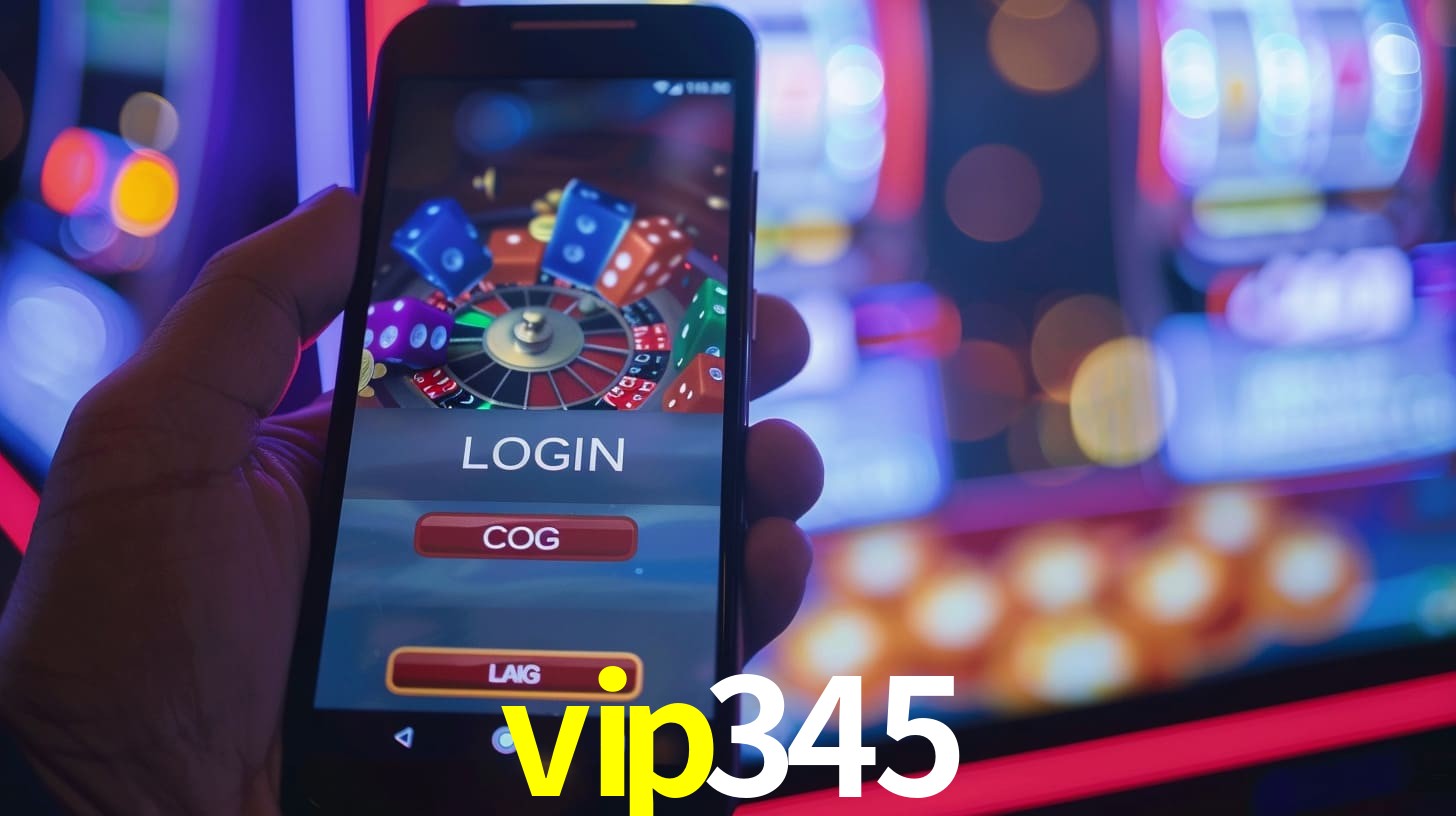 VIP345