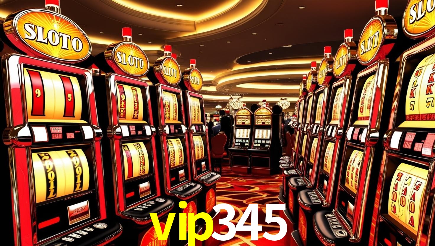 VIP345