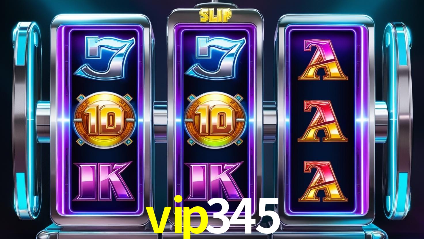 VIP345