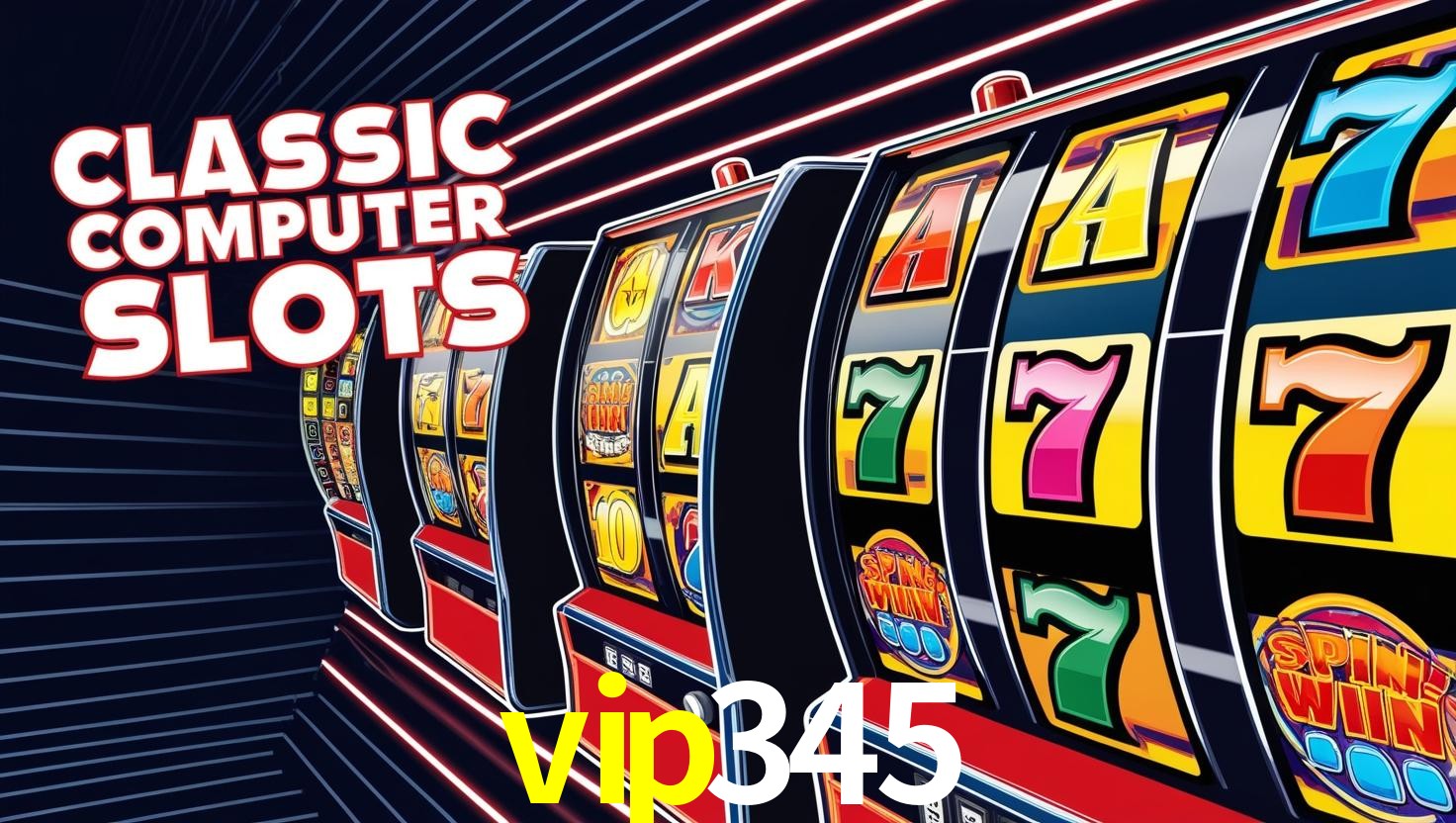 VIP345