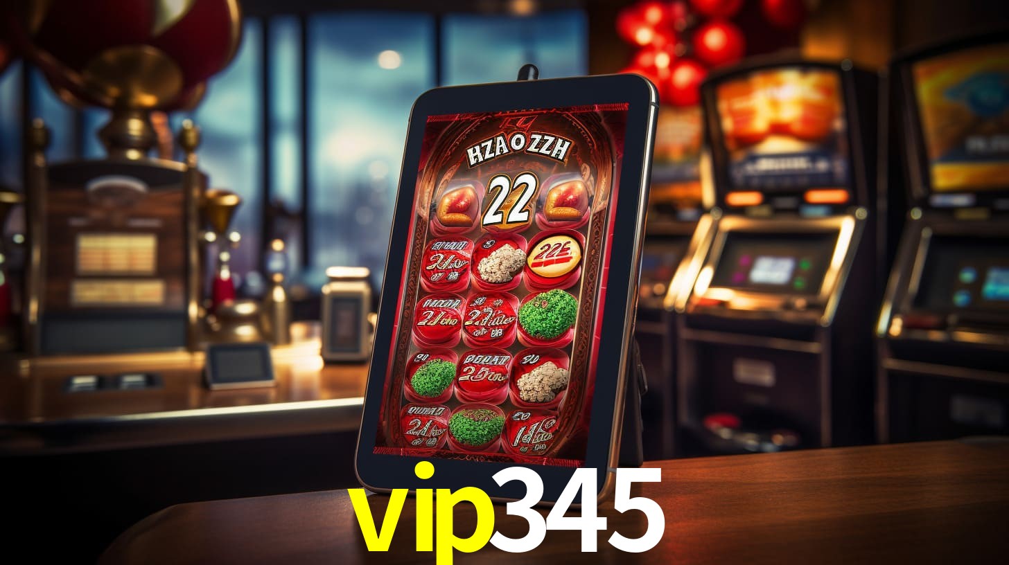 VIP345