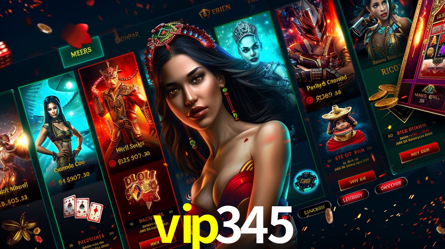 VIP345