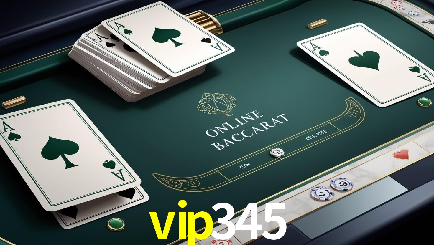 VIP345
